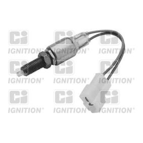 Comprar Interruptor de luces freno de QUINTON HAZELL XBLS88 a bajo precio de 19,50 €
