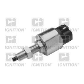 Comprar Interruptor de luces freno de QUINTON HAZELL XBLS89 a bajo precio de 13,92 €