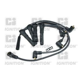Compre Jogo de cabos de ignição da QUINTON HAZELL XC1053 a um preço baixo por 29,42 €