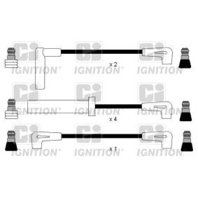 Compre Jogo de cabos de ignição da QUINTON HAZELL XC1133 a um preço baixo por 19,15 €