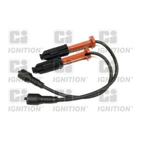 Acquista Kit cavi candele da QUINTON HAZELL XC1135 a buon mercato per soli 21,78 €