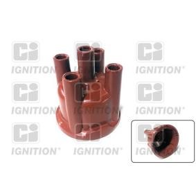 Acquista Calotta spinterogeno da QUINTON HAZELL XD109 a buon mercato per soli 16,64 €
