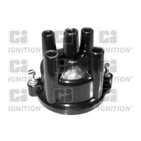 Acquista Calotta spinterogeno da QUINTON HAZELL XD117 a buon mercato per soli 28,42 €