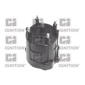 Acquista Calotta spinterogeno da QUINTON HAZELL XD132 a buon mercato per soli 16,50 €