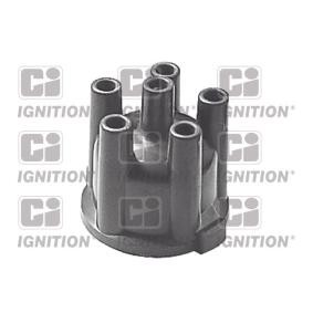 Acquista Calotta spinterogeno da QUINTON HAZELL XD139 a buon mercato per soli 13,60 €