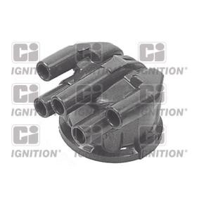 Comprar Tapa de distribuidor de encendido de QUINTON HAZELL XD147 a bajo precio de 30,41 €