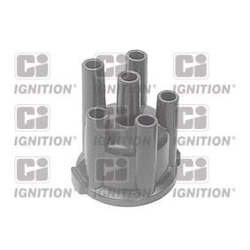 Acquista Calotta spinterogeno da QUINTON HAZELL XD153 a buon mercato per soli 18,99 €