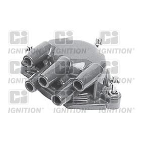 Acquista Calotta spinterogeno da QUINTON HAZELL XD178 a buon mercato per soli 43,95 €