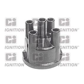 Acquista Calotta spinterogeno da QUINTON HAZELL XD193 a buon mercato per soli 28,39 €