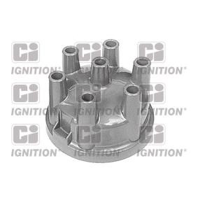 Acquista Calotta spinterogeno da QUINTON HAZELL XD202 a buon mercato per soli 40,27 €