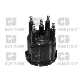 Acquista Calotta spinterogeno da QUINTON HAZELL XD273 a buon mercato per soli 40,98 €
