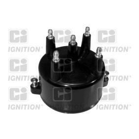 Acquista Calotta spinterogeno da QUINTON HAZELL XD274 a buon mercato per soli 3,10 €
