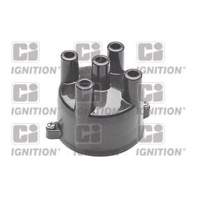 Acquista Calotta spinterogeno da QUINTON HAZELL XD275 a buon mercato per soli 22,96 €