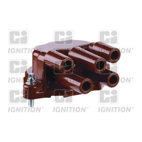 Acquista Calotta spinterogeno da QUINTON HAZELL XD276 a buon mercato per soli 66,14 €