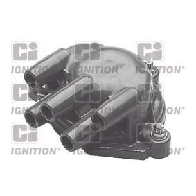 Acquista Calotta spinterogeno da QUINTON HAZELL XD277 a buon mercato per soli 72,38 €