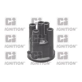 Acquista Calotta spinterogeno da QUINTON HAZELL XD279 a buon mercato per soli 27,69 €