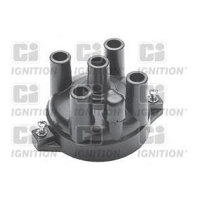Acquista Calotta spinterogeno da QUINTON HAZELL XD281 a buon mercato per soli 13,84 €