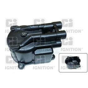 Acquista Calotta spinterogeno da QUINTON HAZELL XD291 a buon mercato per soli 59,71 €