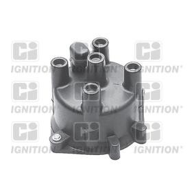 Acquista Calotta spinterogeno da QUINTON HAZELL XD297 a buon mercato per soli 16,41 €