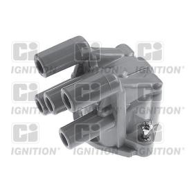 Acquista Calotta spinterogeno da QUINTON HAZELL XD322 a buon mercato per soli 61,76 €