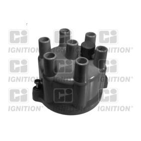 Acquista Calotta spinterogeno da QUINTON HAZELL XD336 a buon mercato per soli 24,59 €