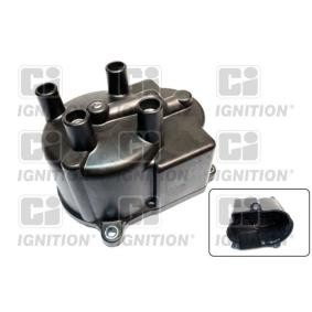 Acquista Calotta spinterogeno da QUINTON HAZELL XD338 a buon mercato per soli 64,48 €