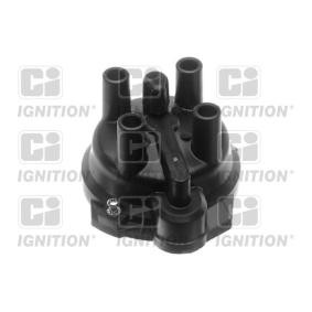 Acquista Calotta spinterogeno da QUINTON HAZELL XD359 a buon mercato per soli 12,81 €