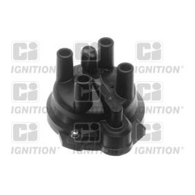 Acquista Calotta spinterogeno da QUINTON HAZELL XD361 a buon mercato per soli 24,73 €