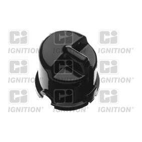 Acquista Calotta spinterogeno da QUINTON HAZELL XD65 a buon mercato per soli 26,31 €