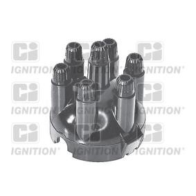 Acquista Calotta spinterogeno da QUINTON HAZELL XD68 a buon mercato per soli 38,87 €
