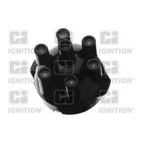 Acquista Calotta spinterogeno da QUINTON HAZELL XD77 a buon mercato per soli 12,69 €