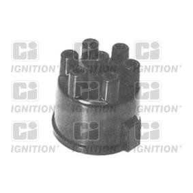 Acquista Calotta spinterogeno da QUINTON HAZELL XD78 a buon mercato per soli 20,60 €