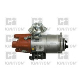 Acquista Spinterogeno da QUINTON HAZELL XDB117 a buon mercato per soli 210,56 €