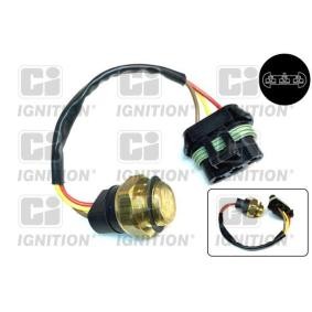 Acquista Termocontatto ventola radiatore da QUINTON HAZELL XEFS101 a buon mercato per soli 53,60 €