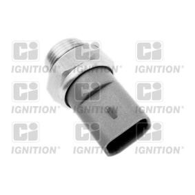 Acquista Termocontatto ventola radiatore da QUINTON HAZELL XEFS214 a buon mercato per soli 26,86 €