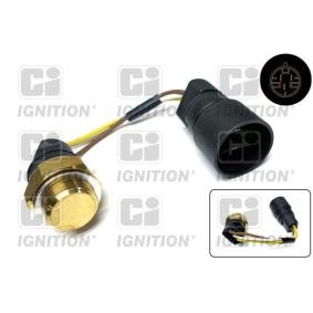 Acquista Termocontatto ventola radiatore da QUINTON HAZELL XEFS220 a buon mercato per soli 32,01 €