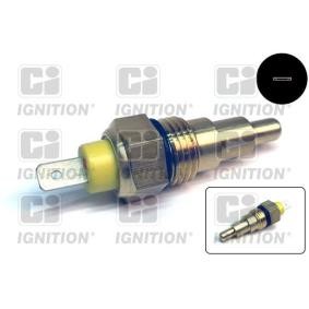 Acquista Termocontatto ventola radiatore da QUINTON HAZELL XEFS25 a buon mercato per soli 17,41 €
