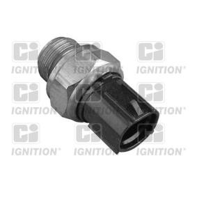 Acquista Termocontatto ventola radiatore da QUINTON HAZELL XEFS306 a buon mercato per soli 56,62 €