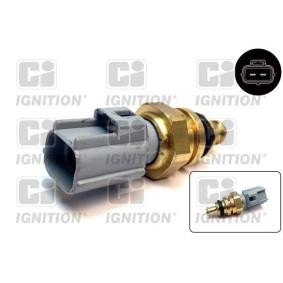 Achetez des Sonde de température, liquide de refroidissement QUINTON HAZELL XEMS100 à prix pour 14,44 €
