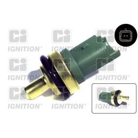 Köp Sensor, kylmedietemperatur av QUINTON HAZELL XEMS101 till det låga priset 159,96 kr