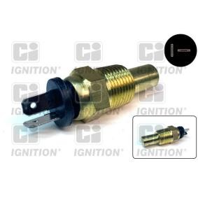 Acquista Sensore, Temperatura refrigerante da QUINTON HAZELL XEMS93 a buon mercato per soli 17,34 €