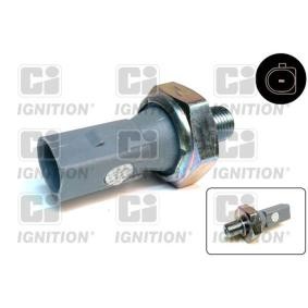 Achetez des Capteur de pression d'huile QUINTON HAZELL XOPS120 à prix pour 11,42 €