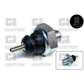 Acquista Interruttore di pressione olio da QUINTON HAZELL XOPS5 a buon mercato per soli 13,44 €