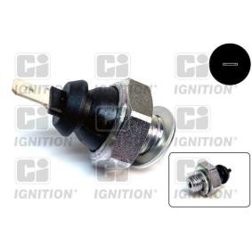Acquista Interruttore di pressione olio da QUINTON HAZELL XOPS8 a buon mercato per soli 6,36 €