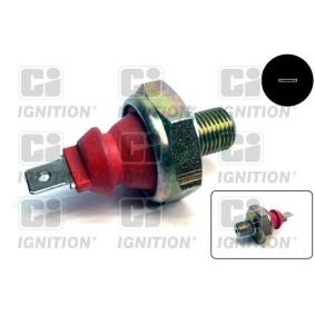 Acquista Interruttore di pressione olio da QUINTON HAZELL XOPS97 a buon mercato per soli 5,43 €