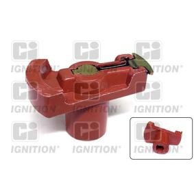 Achetez des Doigt d'allumeur QUINTON HAZELL XR105 à prix pour 7,22 €
