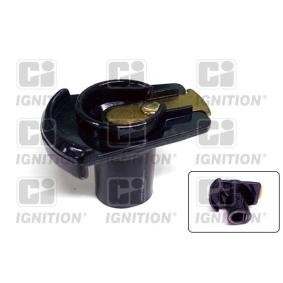 Achetez des Doigt d'allumeur QUINTON HAZELL XR118 à prix pour 5,41 €