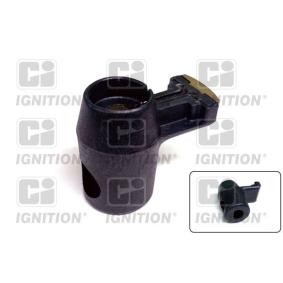 Achetez des Doigt d'allumeur QUINTON HAZELL XR119 à prix pour 16,14 €