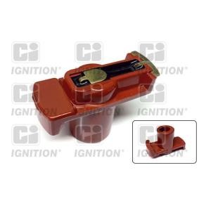 Achetez des Doigt d'allumeur QUINTON HAZELL XR121 à prix pour 8,12 €