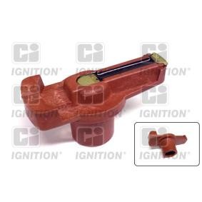 Achetez des Doigt d'allumeur QUINTON HAZELL XR123 à prix pour 21,93 €
